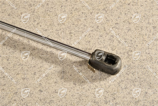 Gas shock support cylinder, L