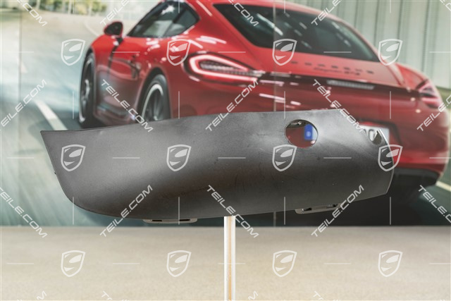 Edge cover, R