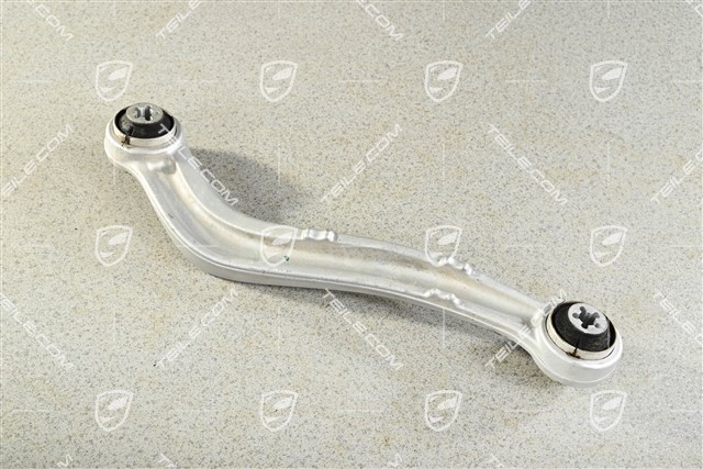 Trailing arm, R