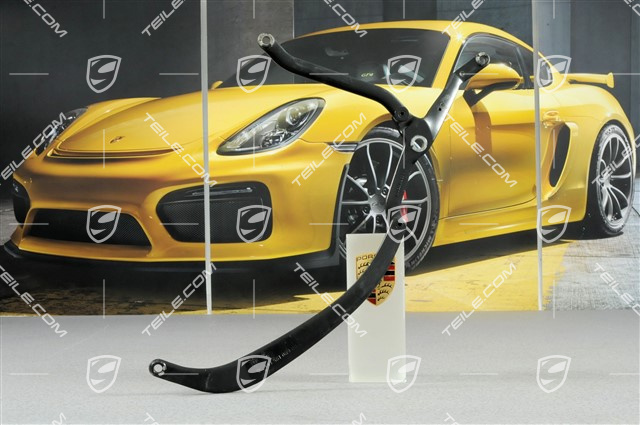 Lenkhebel, L Lenkhebel, L