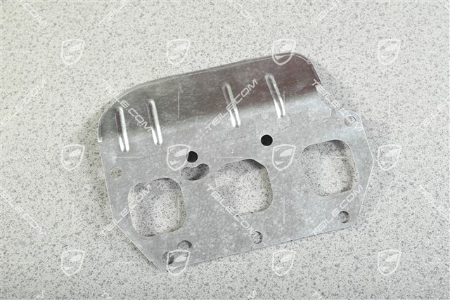 3,2L, Abgaskrümmerdichtung, Zyl 1-3