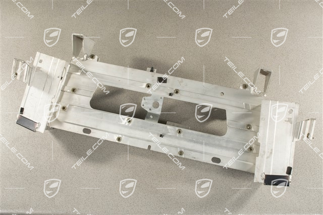 Auxiliary support