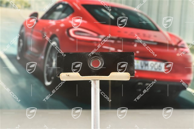 Angle, Lower, GT2 RS