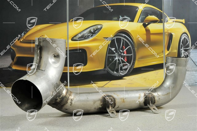 Heating pipe Heating pipe