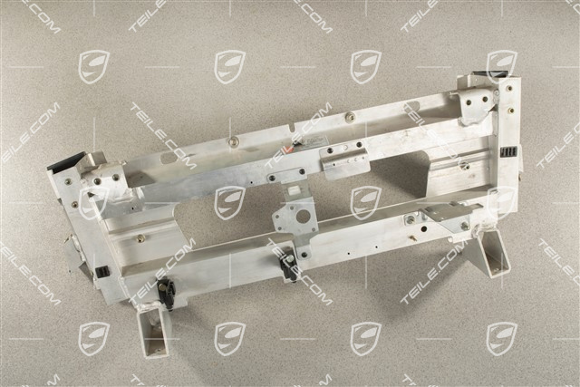 Auxiliary support