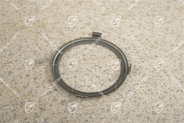 Gasket