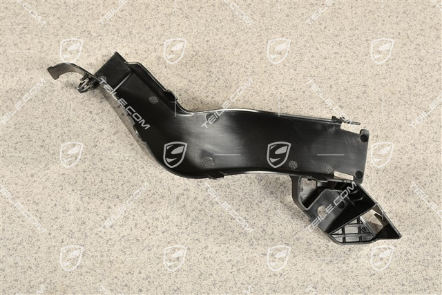 Kabelbaum / Kabelführung, R