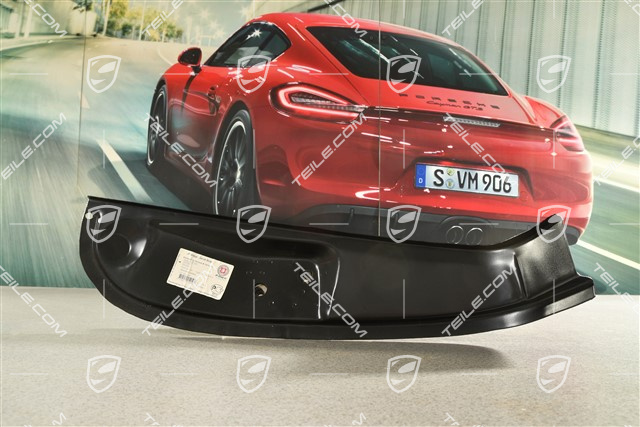 B PILLAR repair panel, JPgroup / Dansk, Coupe, R