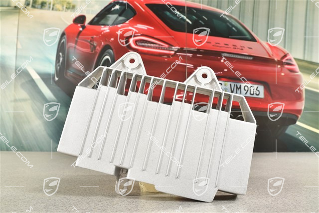 Verstärker Verstaerker, Soundpaket Basis