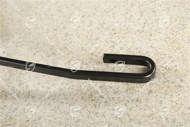 Wiper arm, R