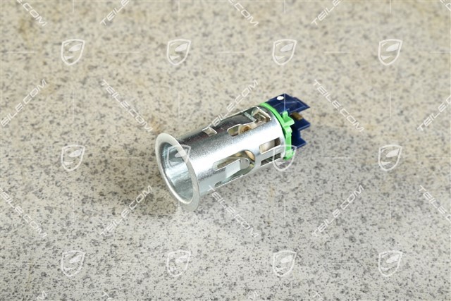 12v Steckdose
