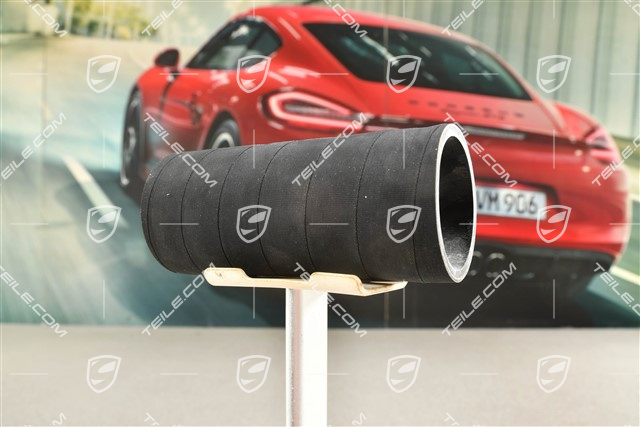 Hose