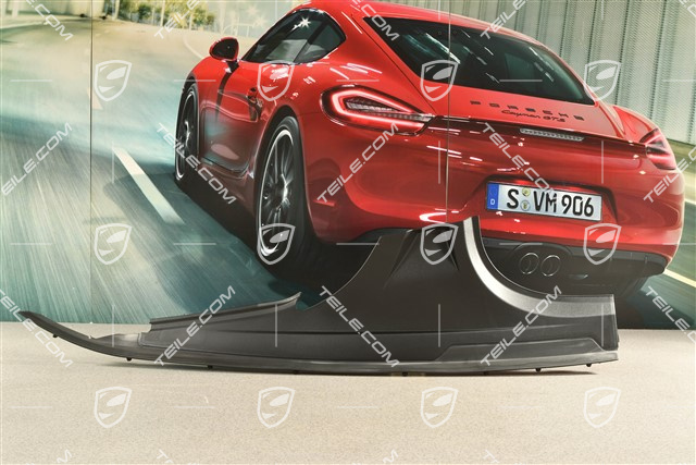 Abdeckung, R