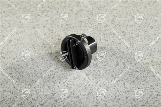 Bulb holder, Indicator light
