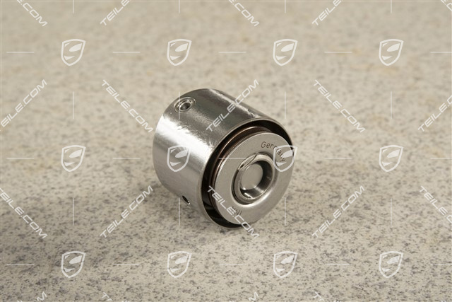 2,7 / 3,4L, Valve hydraulic tappet, Intake