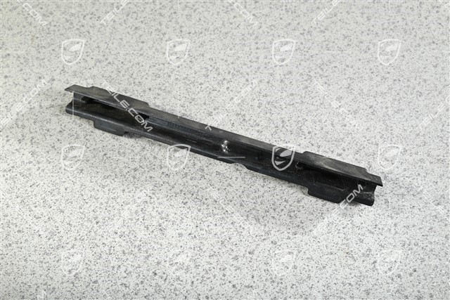 Bracket/ Guide, Turbo, L