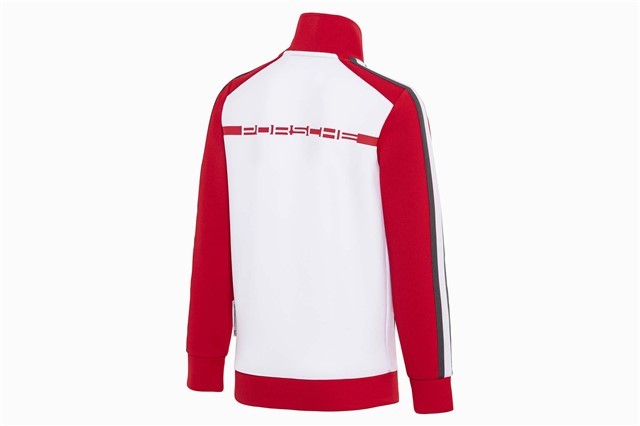 Kids Trainingsjacke – RS 2.7, Größe 158