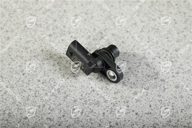 Hall sensor, 3,0 V6