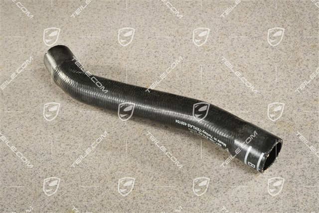 Water hose