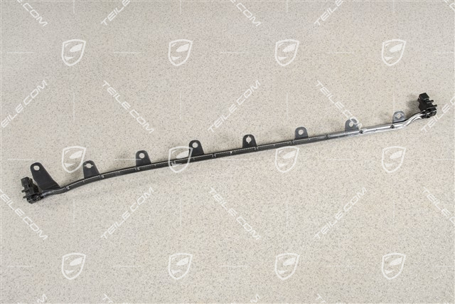 Innenleuchte / Innenbeleuchtung, Tür, Vorne, R