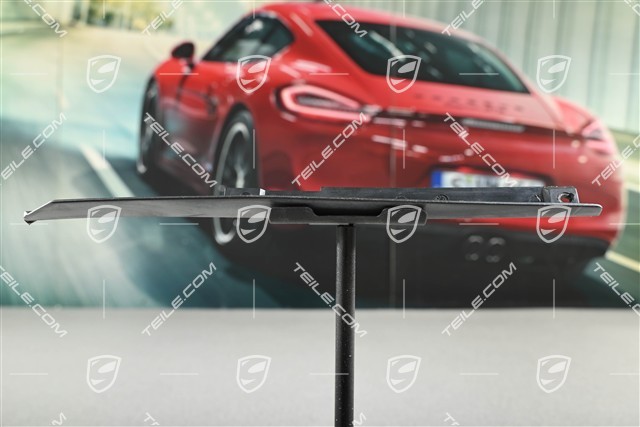 Blenda, L