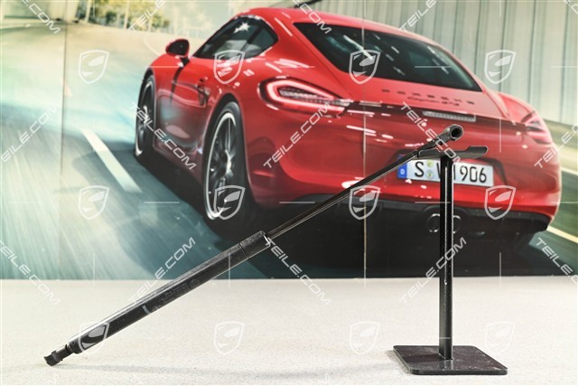 3200/4200 - Front bonnet strut, L=R