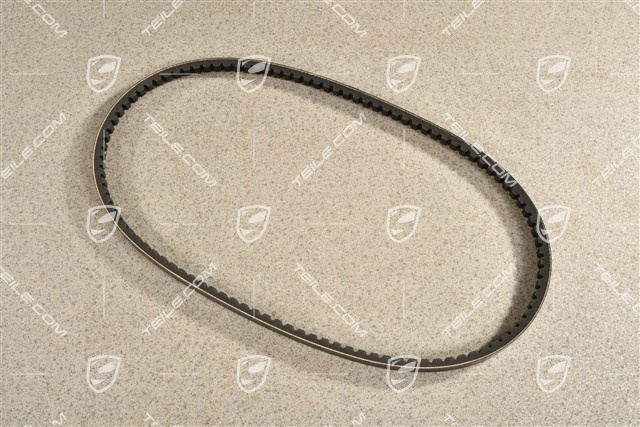 Schmalkeilriemen / Poly-Rip-Riemen 1040mm