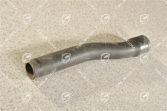 Cooling system Hose / pipe / line Supply, R