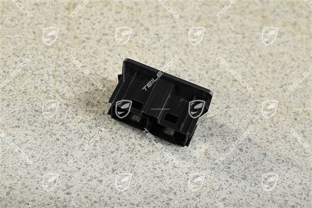 Multimedia-Schnitstelle Adapter / Multimediabuchse fur externe Quelle USB / AUX