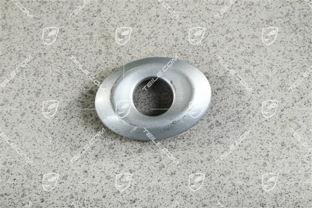 Housing trim ultrasound sensor (PDC) Parkassist, outer, L