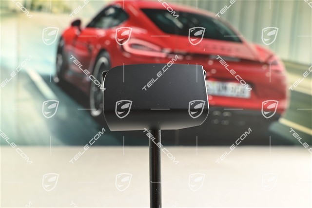 Trim, GTS / Sport Design, R