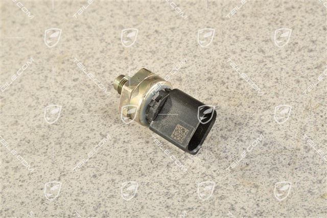 Fuel Pressure sensor