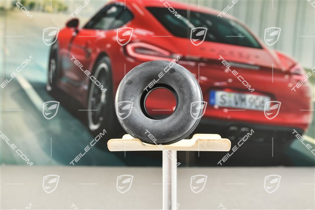 Rubber cap / Boot for Timing Belt Tensioner