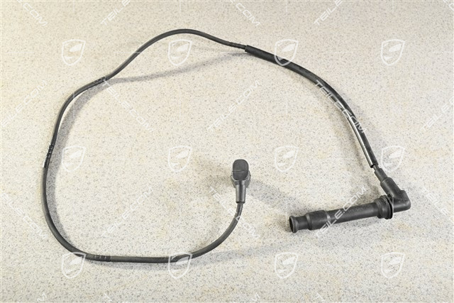 Ignition lead, cylinder 6, C2 / C4 / RS