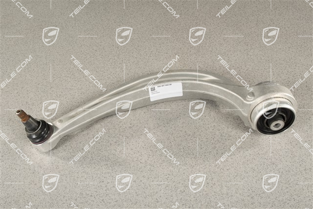 Querlenker unten, Hinten, R