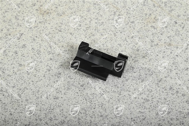 SUPPORT, Targa, R SUPPORT, Targa, R