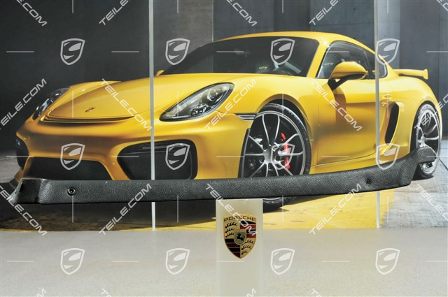 Garnierleiste, R Garnierleiste, R