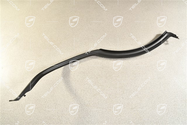 Zusatzdichtung, C-Säule, innen, R