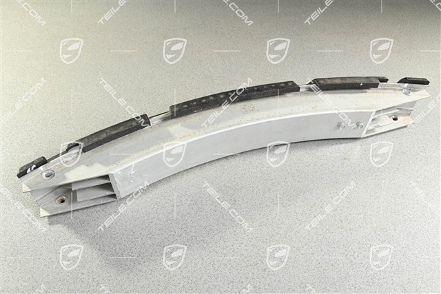 Belka aluminiowa