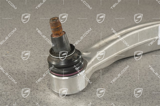 Querlenker unten, Hinten, R