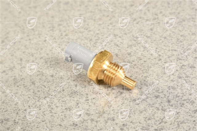 Sensor / Temperaturfühler