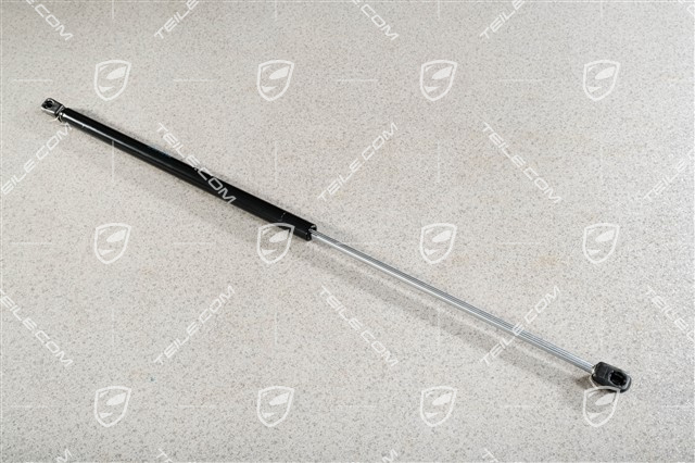 Gasdruckfeder, L