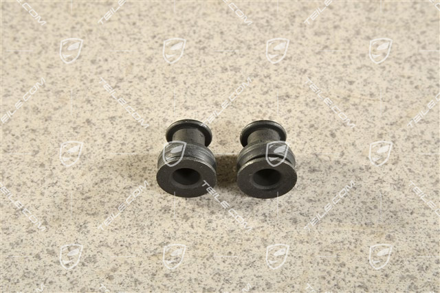 Fastener, Valve cover Diesel