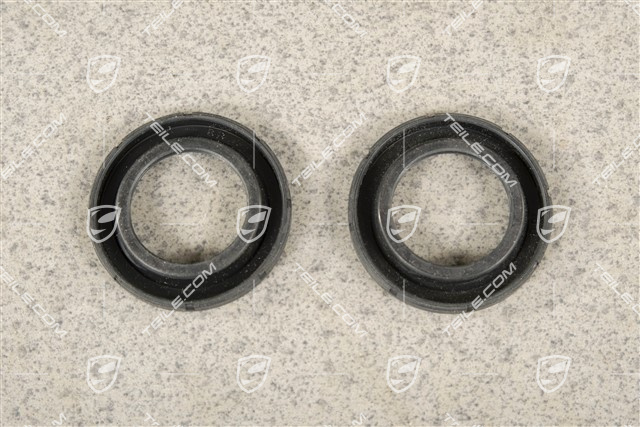 Reparatursatz Bremssattel / Bremse, Gummischutzkappen 40mm