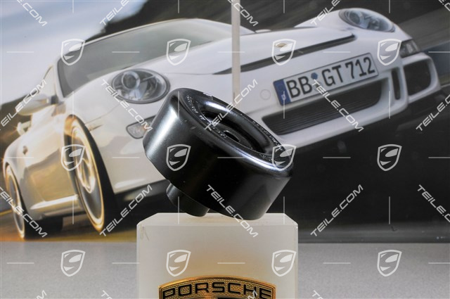 Umlenkrolle Umlenkrolle