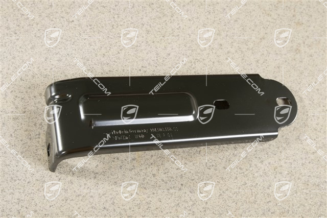 Abstützung Scheinwerfermulde, R