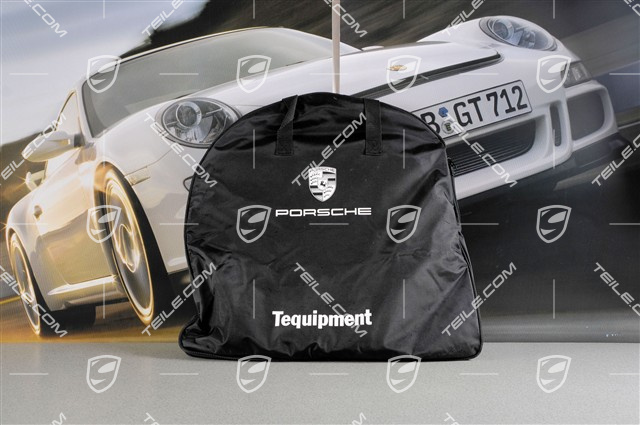 Snow chains, double, 235/65 R17
