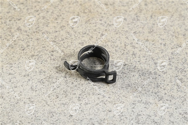 Schlauchschelle 23x12 Schlauchschelle 23x12