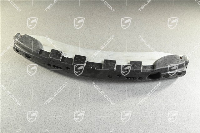 Belka aluminiowa