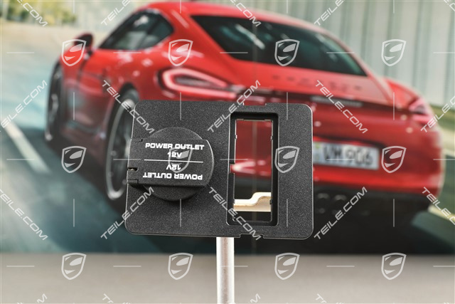 Trim for Multimedia interface